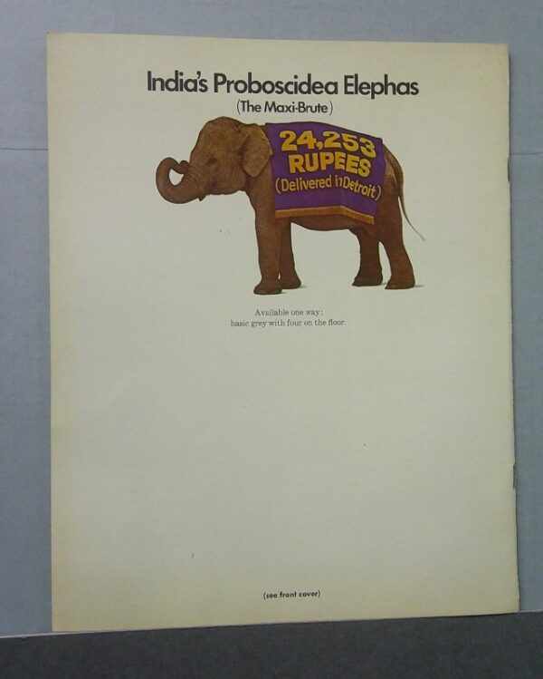 Digital Camera | Merrick Auto Museum