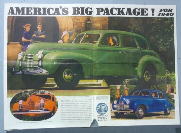 Digital Camera | Merrick Auto Museum