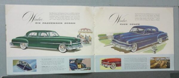Digital Camera | Merrick Auto Museum