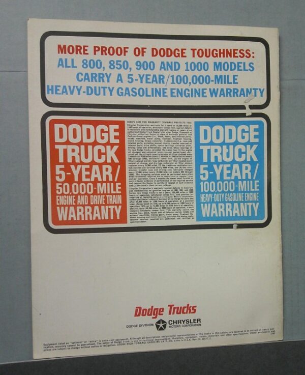 Digital Camera | Merrick Auto Museum