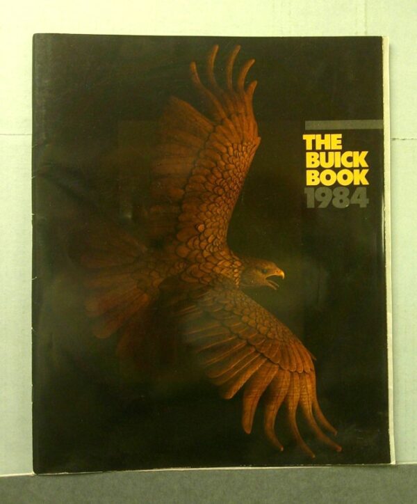 Digital Camera | Merrick Auto Museum