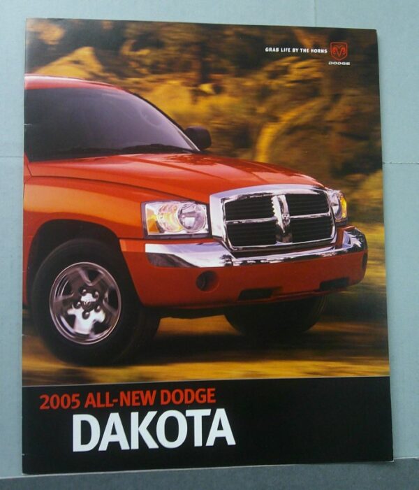 Digital Camera | Merrick Auto Museum