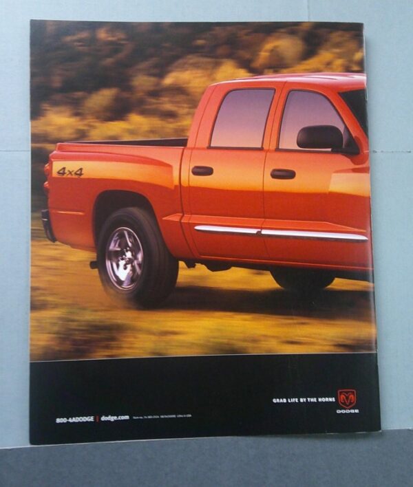 Digital Camera | Merrick Auto Museum