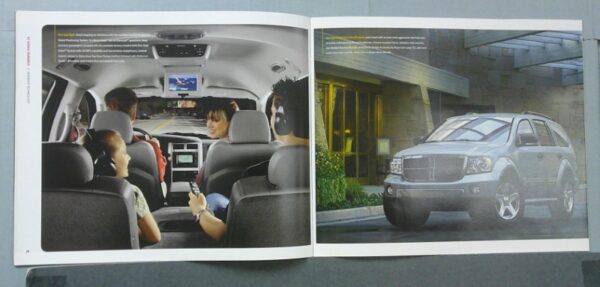 Digital Camera | Merrick Auto Museum