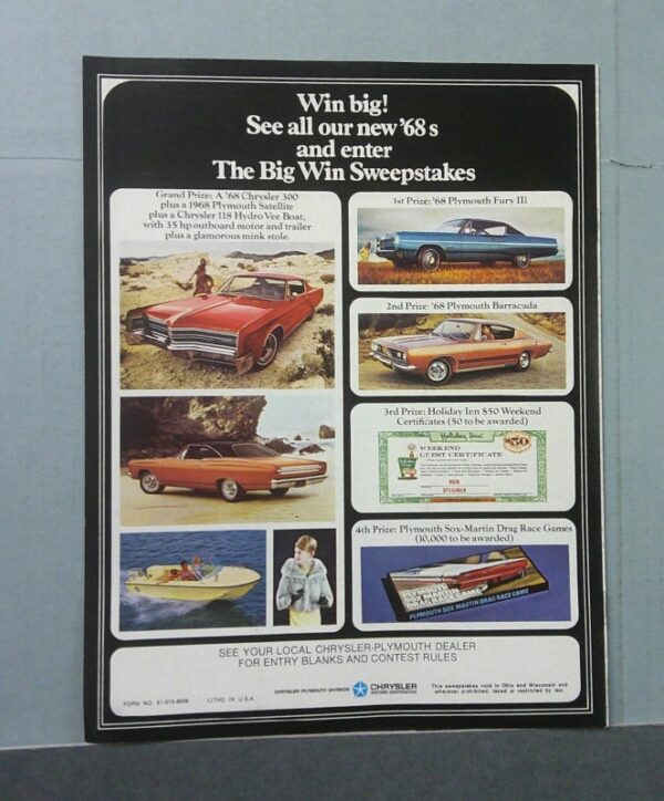 Digital Camera | Merrick Auto Museum