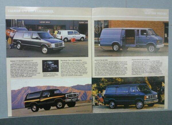 Digital Camera | Merrick Auto Museum