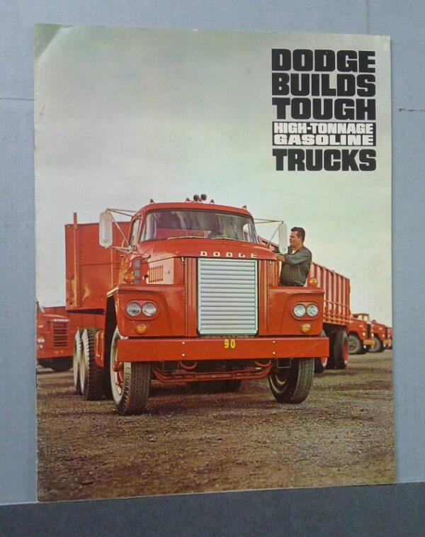 Digital Camera | Merrick Auto Museum