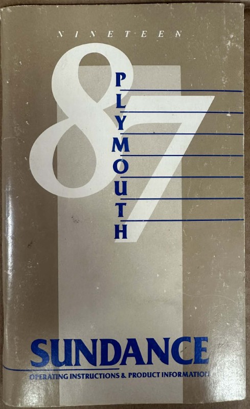 IMG_0392 | Merrick Auto Museum