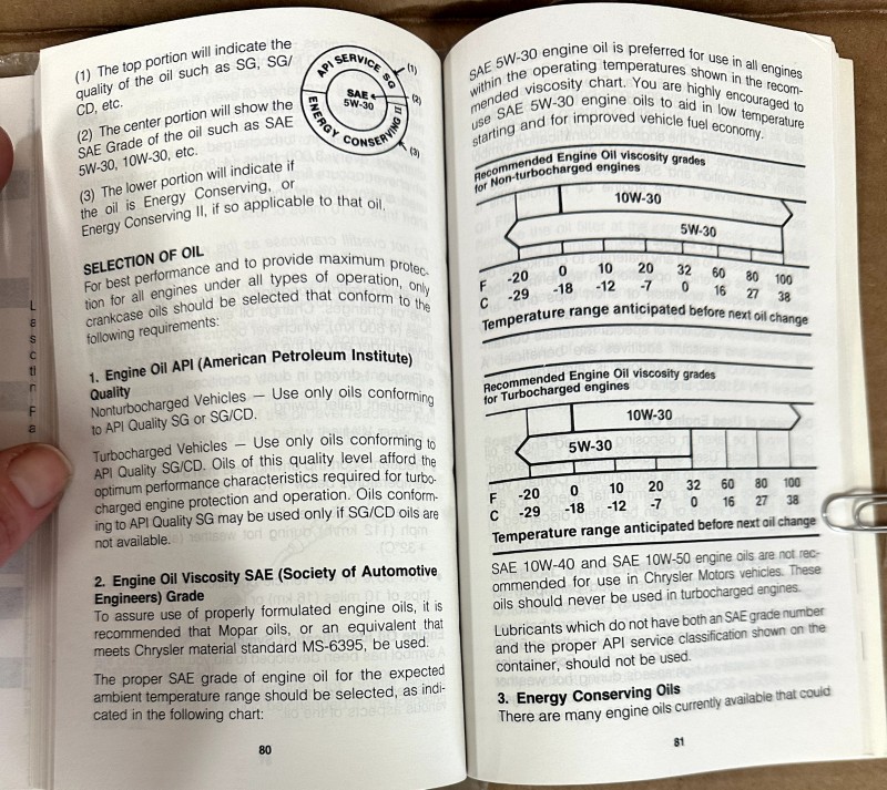 IMG_0424 | Merrick Auto Museum