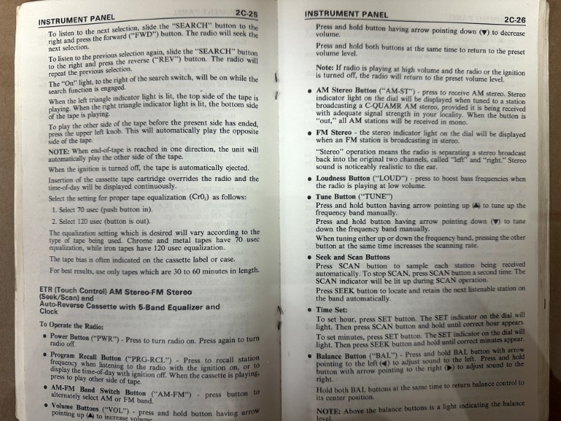 IMG_0496 | Merrick Auto Museum