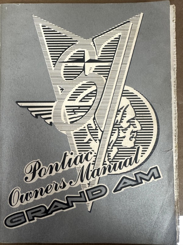 IMG_0520 | Merrick Auto Museum