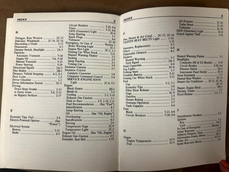 IMG_0522 | Merrick Auto Museum