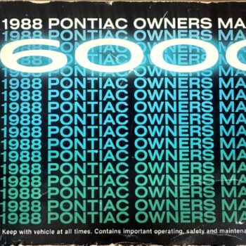 IMG_0535 | Merrick Auto Museum