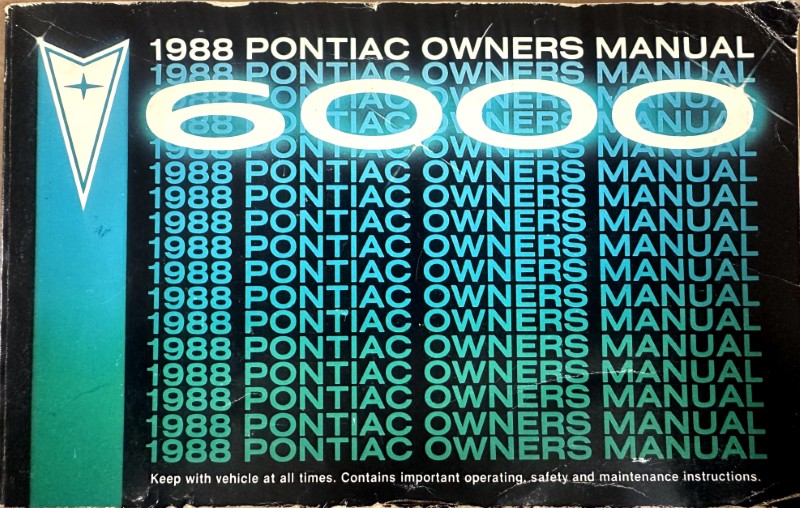 IMG_0535 | Merrick Auto Museum