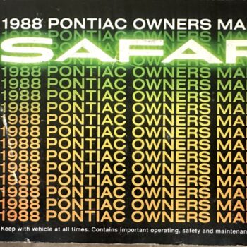 IMG_0541 | Merrick Auto Museum