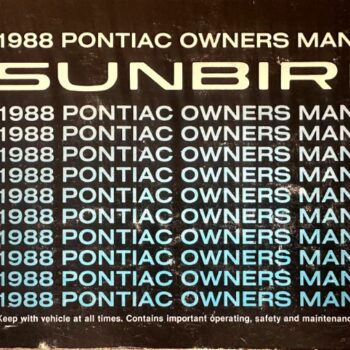 IMG_0544 | Merrick Auto Museum