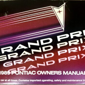 IMG_0547 | Merrick Auto Museum