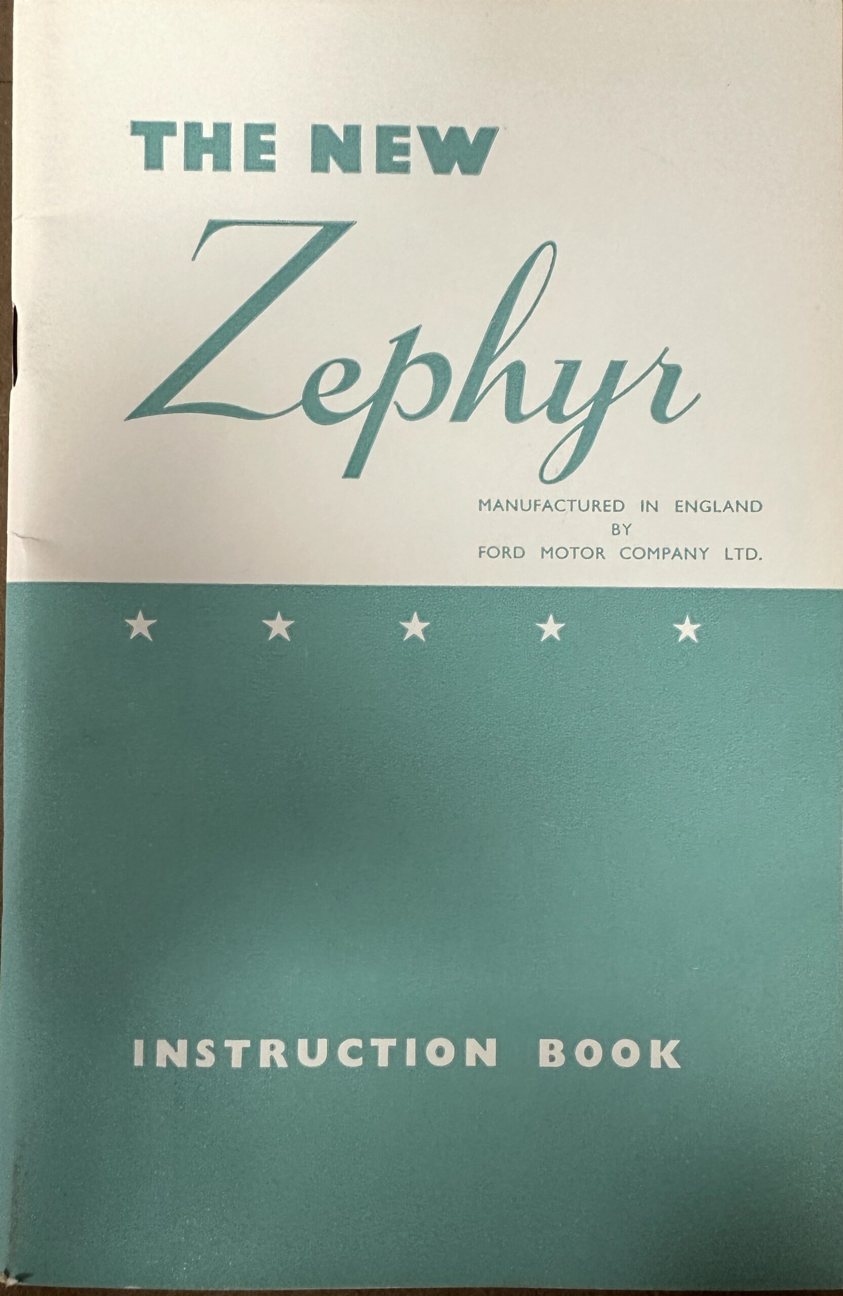 IMG_0652 | Merrick Auto Museum