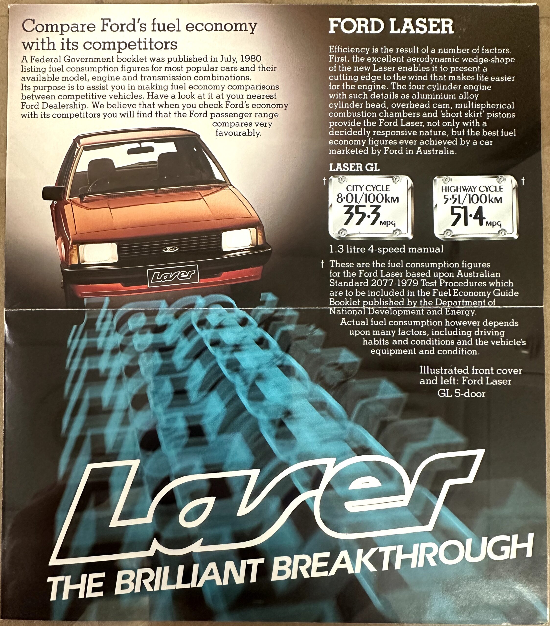 IMG_0705 | Merrick Auto Museum