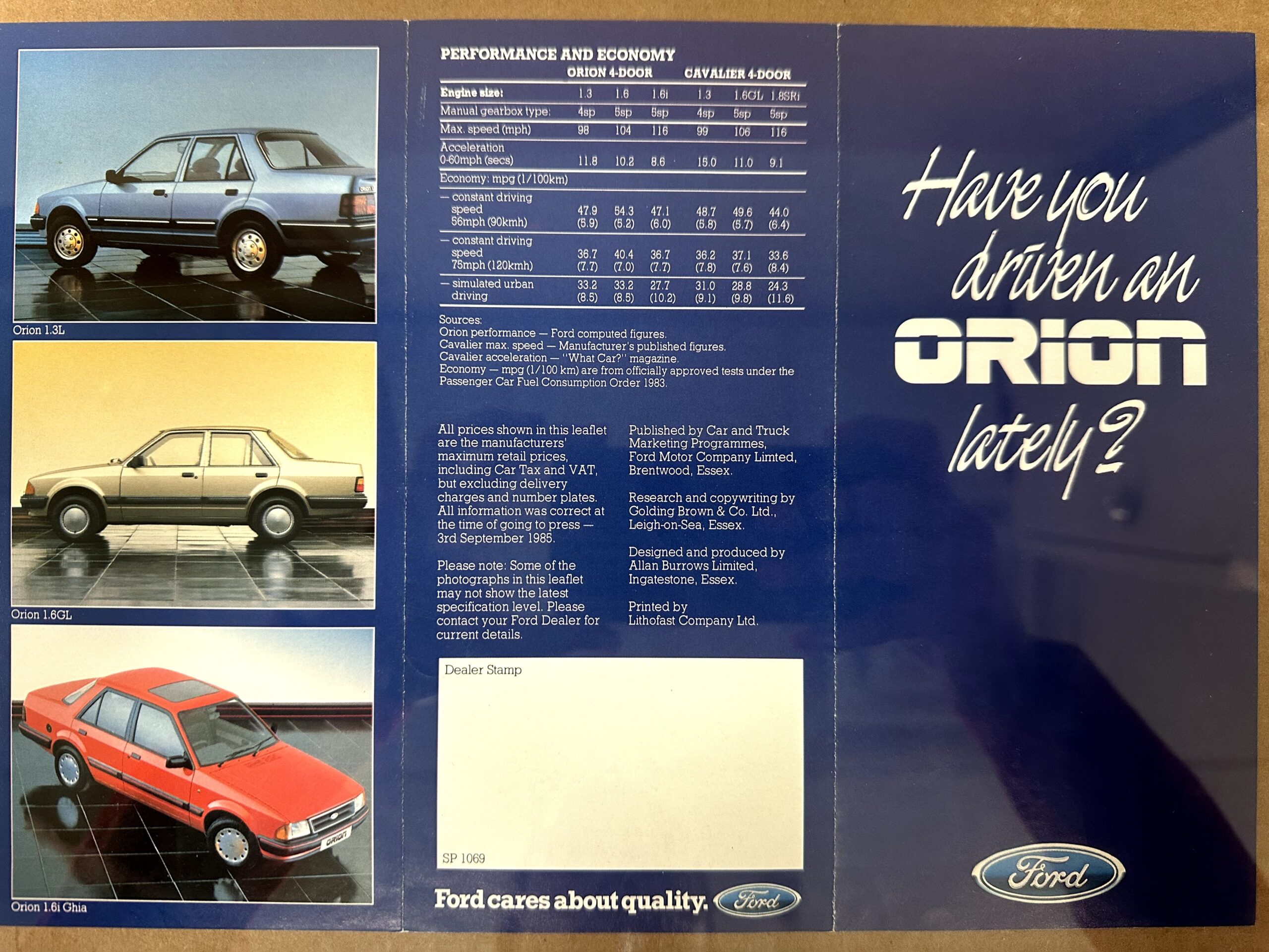 IMG_0736 | Merrick Auto Museum