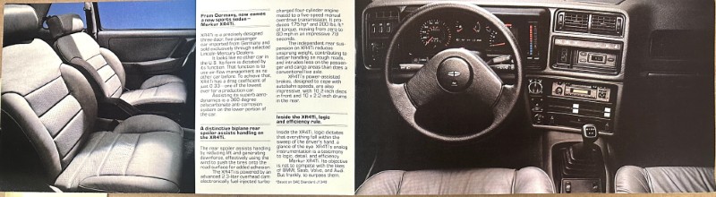 IMG_0774 | Merrick Auto Museum