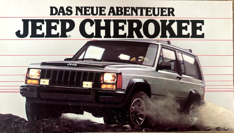 IMG_0776 | Merrick Auto Museum