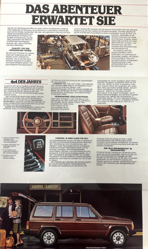 IMG_0777 | Merrick Auto Museum