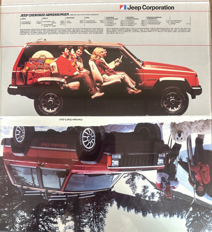 IMG_0778 | Merrick Auto Museum