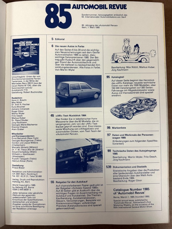 IMG_1208 | Merrick Auto Museum