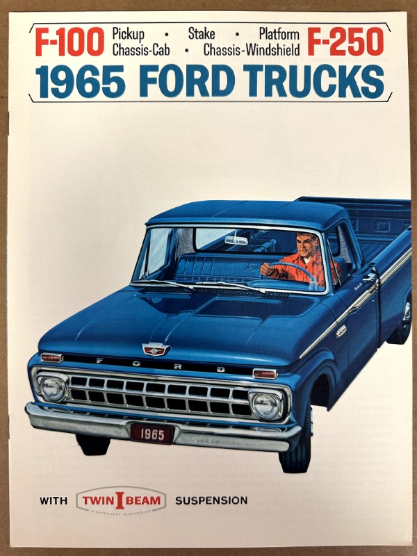 IMG_1745 | Merrick Auto Museum