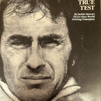 IMG_2180 | Merrick Auto Museum