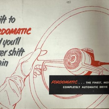 IMG_2183 | Merrick Auto Museum