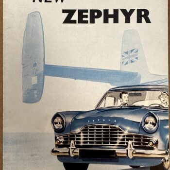 IMG_2189 | Merrick Auto Museum