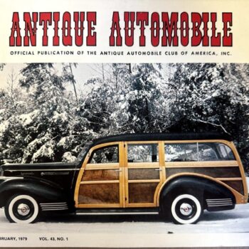 IMG_4049 | Merrick Auto Museum