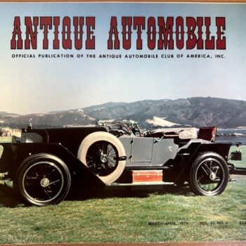 IMG_4052 | Merrick Auto Museum