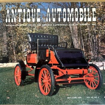 IMG_4055 | Merrick Auto Museum