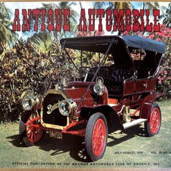 IMG_4058 | Merrick Auto Museum