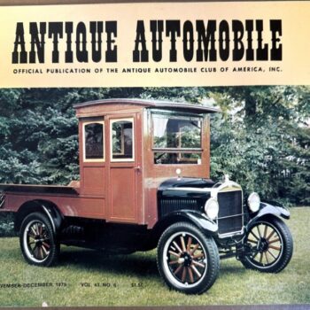 IMG_4064 | Merrick Auto Museum