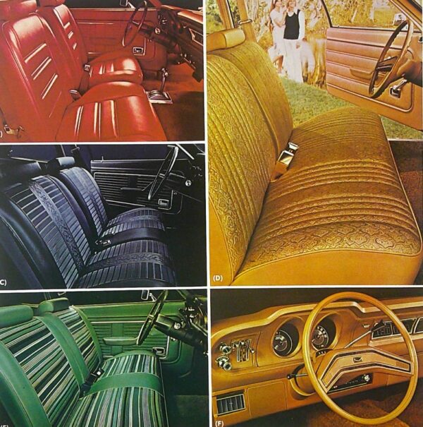 10 Custom | Merrick Auto Museum