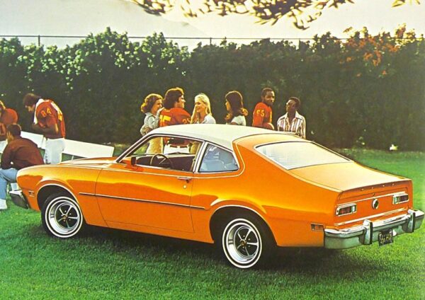 11 Custom | Merrick Auto Museum