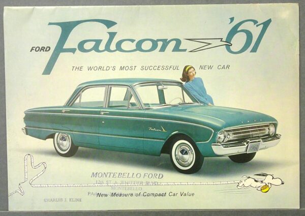 13 Custom | Merrick Auto Museum