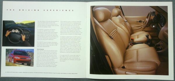 13 Custom | Merrick Auto Museum