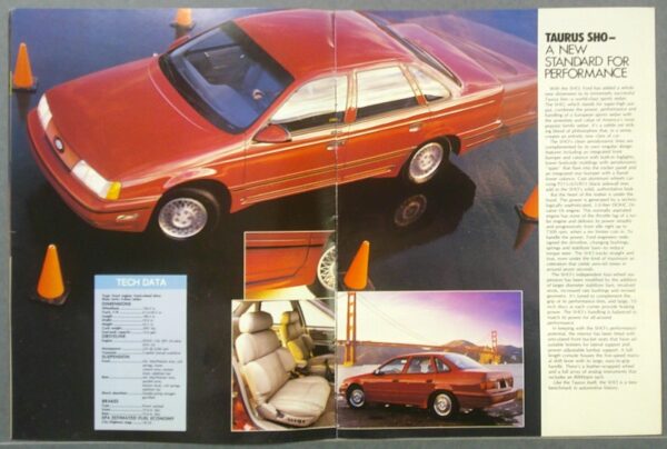14 Custom | Merrick Auto Museum