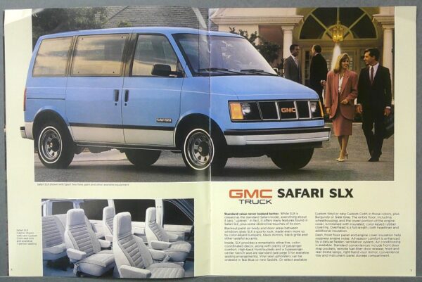 16 Custom | Merrick Auto Museum