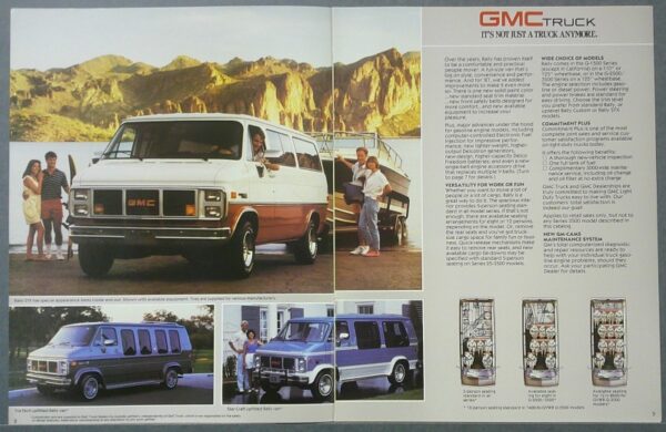 18 Custom | Merrick Auto Museum