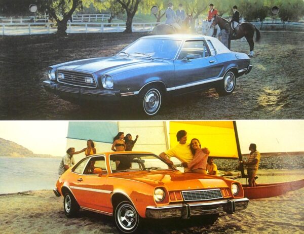 2 Custom | Merrick Auto Museum