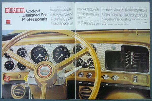 20 Custom | Merrick Auto Museum