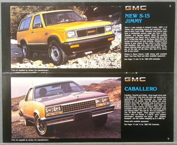 24 Custom | Merrick Auto Museum