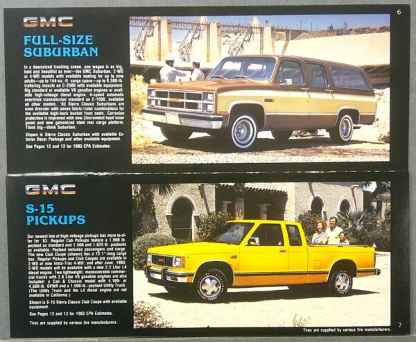 25 Custom | Merrick Auto Museum