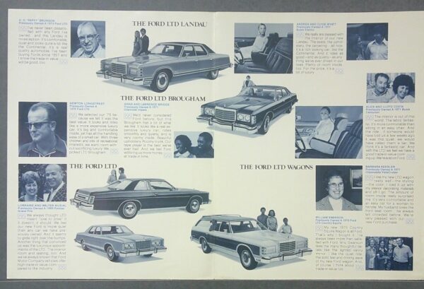 25 Custom | Merrick Auto Museum